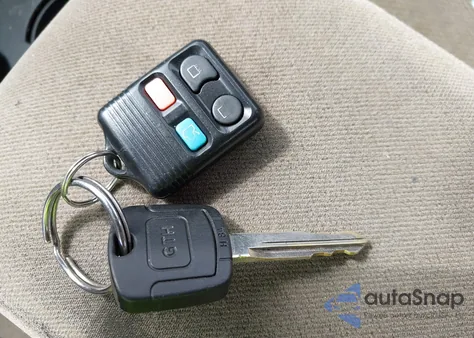 2006 Ford Taurus Se z USA, uszkodzony, nr VIN 1FAFP53U46A170811